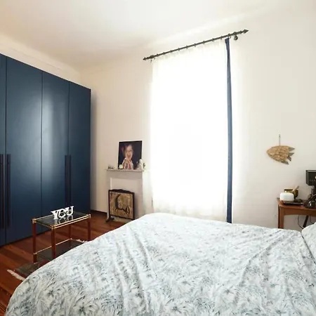 Apartment Wonderful With Terrace In *